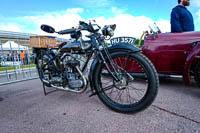 Vintage-motorcycle-club;eventdigitalimages;no-limits-trackdays;peter-wileman-photography;vintage-motocycles;vmcc-banbury-run-photographs